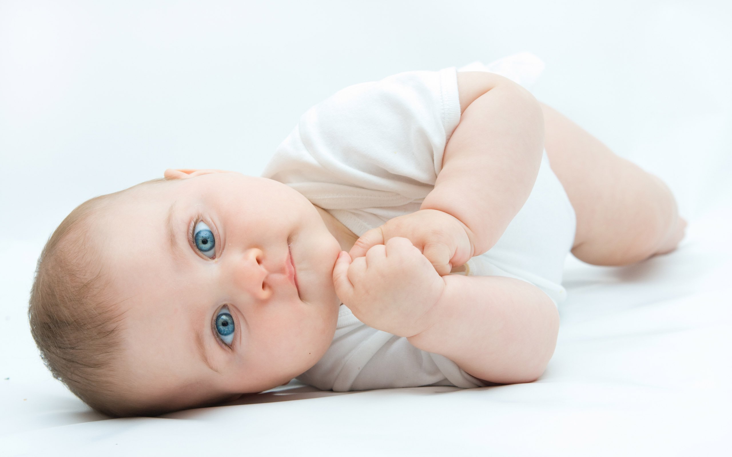 惠州供卵助孕捐卵试管婴儿价格